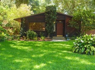 526 Oakhurst St, Altamonte Springs, FL 32701