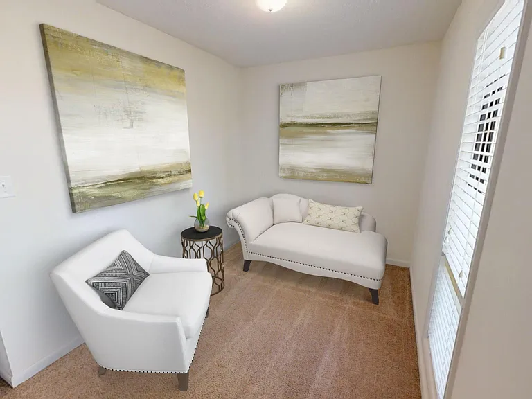 Village Gate Apartments — Photo 49