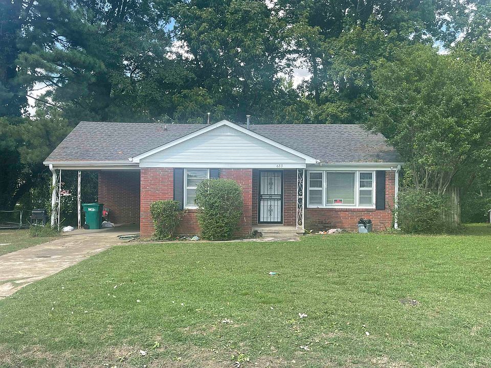 1st image of 633 Arlington Ave