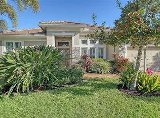 8466 Sailing Loop, Lakewood Ranch, FL 34202