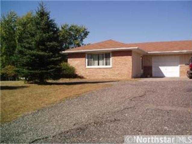 1st image of 5515 149th Ln NW