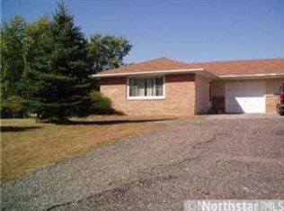 5515 149th Ln NW, Ramsey, MN 55303