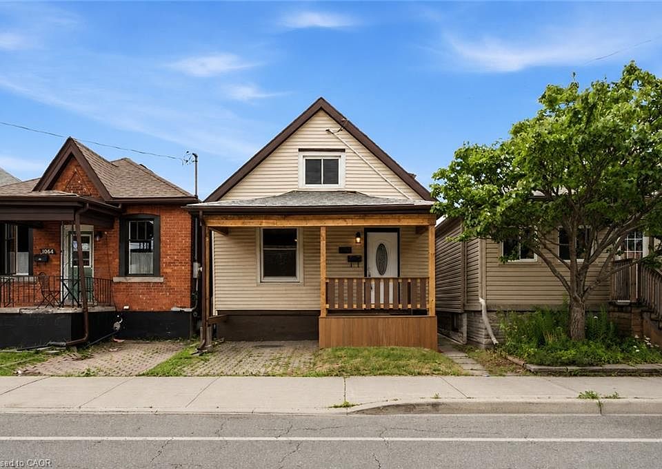 1st image of 1062 Cannon St E