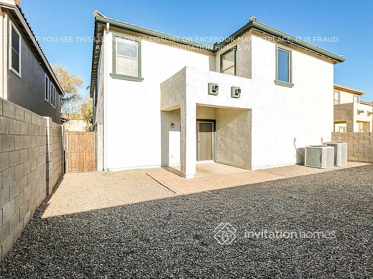 17325 N 185th Dr — Photo 17