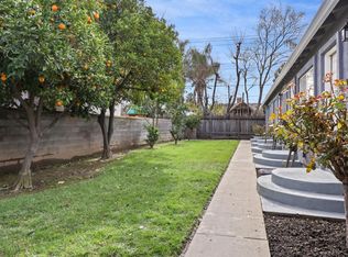 312 Cherry St, Lodi, CA