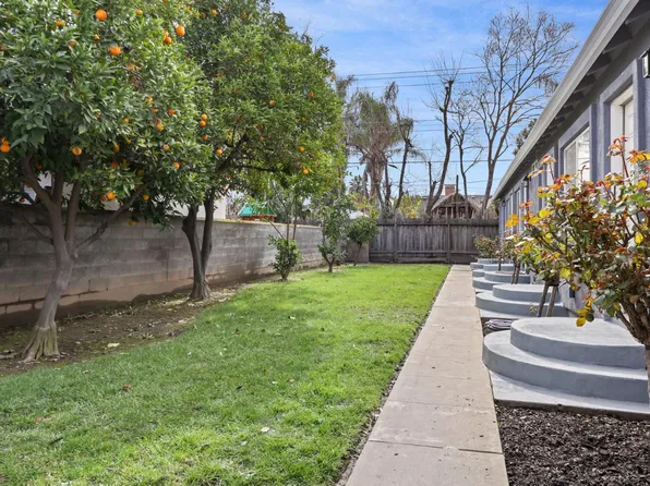 312 Cherry St, Lodi, CA 95240