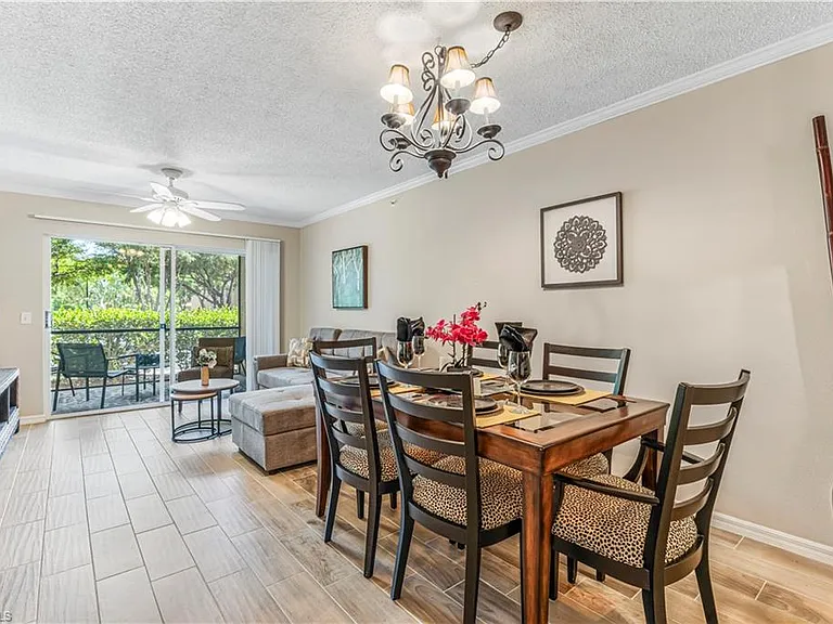 8754 River Homes Ln #8105 — Photo 8