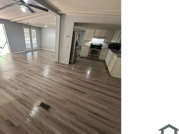 8010 SE 131st Pl #39, Summerfield, FL 34491