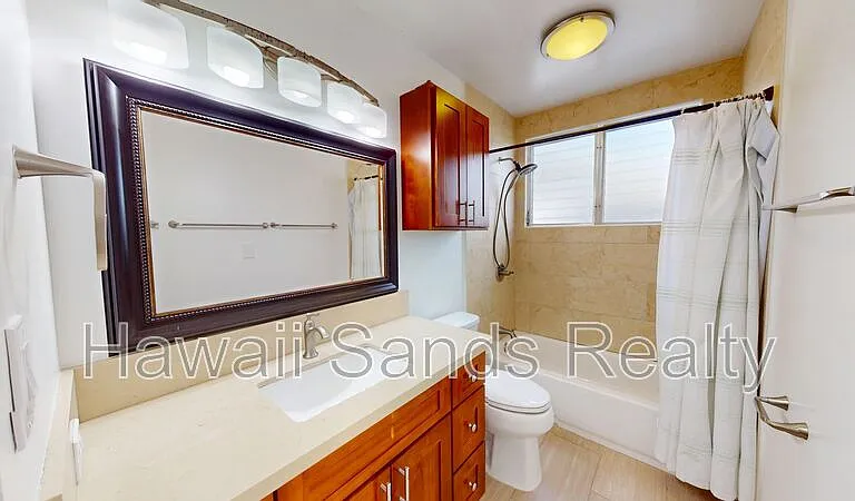 366 Poipu Dr — Photo 11