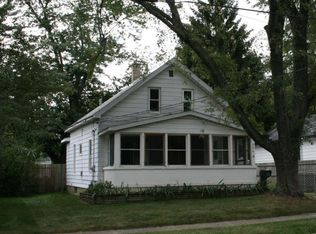 224 Crown St SW, Wyoming, MI 49548