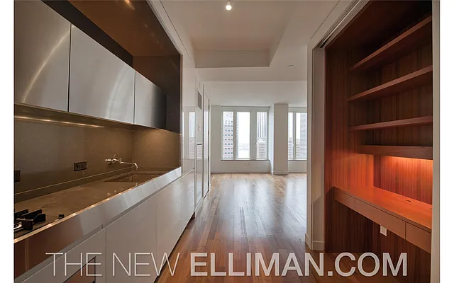 Sold by Douglas Elliman | media 9
