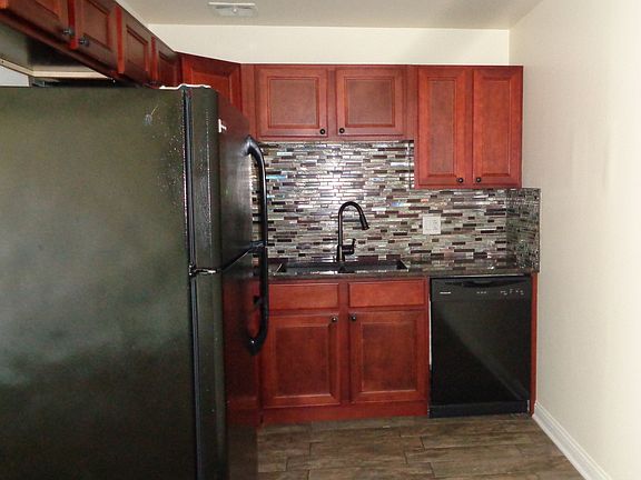 5th image of 10210 S 84th Ter APT 313