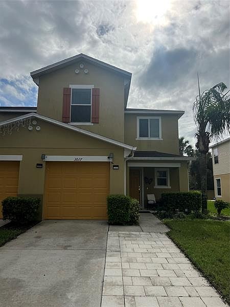 1st image of 3017 Seaview Castle Dr