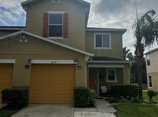 3017 Seaview Castle Dr, Kissimmee, FL 34746