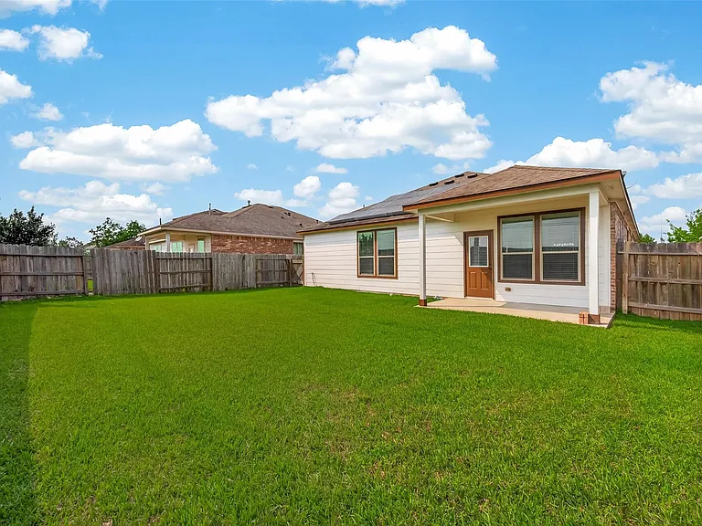 8110 Running Brook Ln — Photo 13