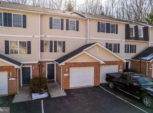 743 Oakwood Ave, State College, PA