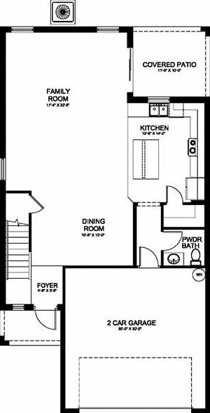 SpecFloorPlanImage