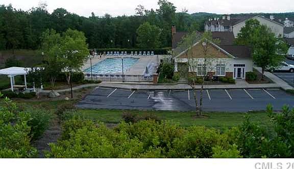 2nd image of 11234 Hyde Pointe Ct