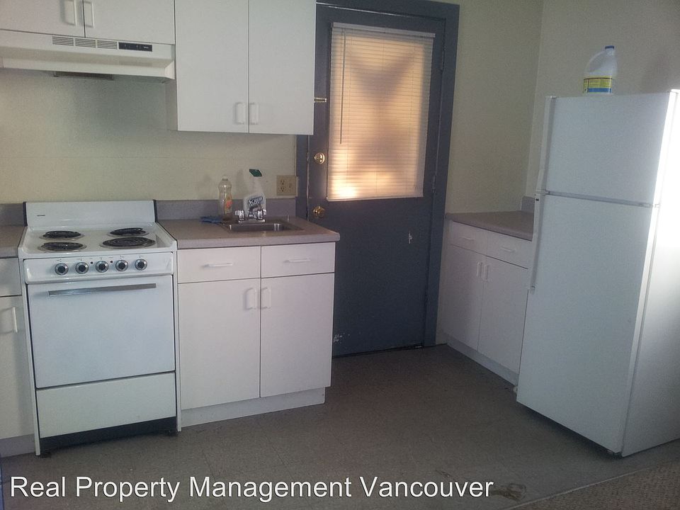2nd image of 306 Alder St APT 4