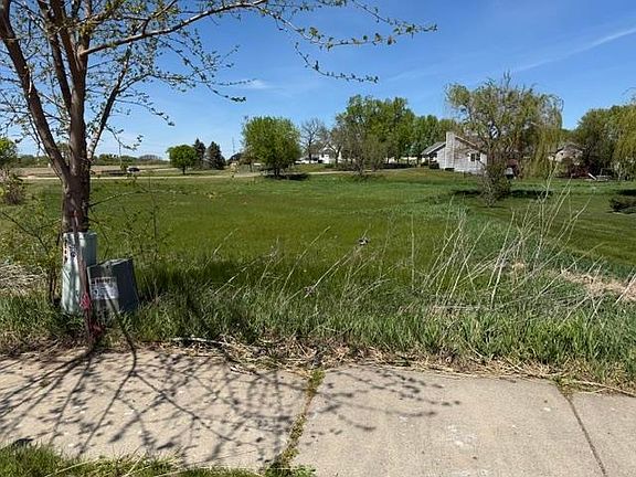 3rd image of LOT 28 Heath Ct