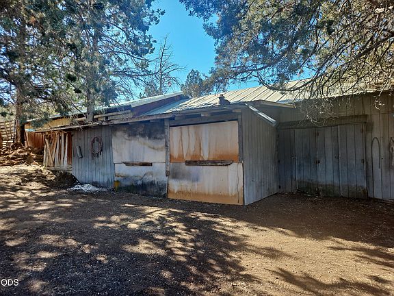 4th image of 11489 Harpold Rd