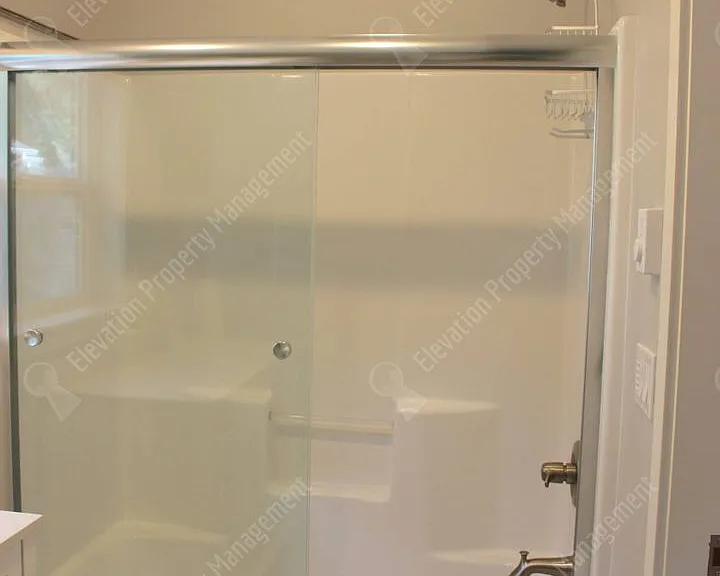2485 NW Todds Crest Dr #2 — Photo 10