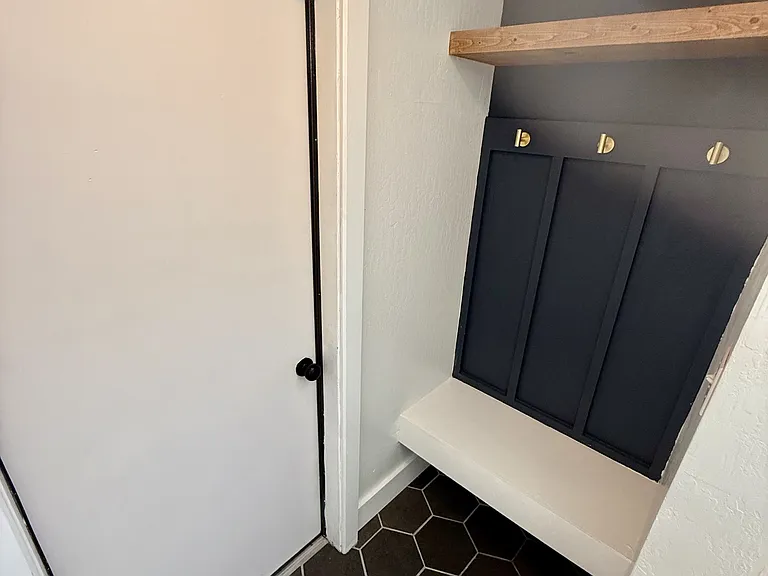 15119 Sierra Star Ln — Photo 17