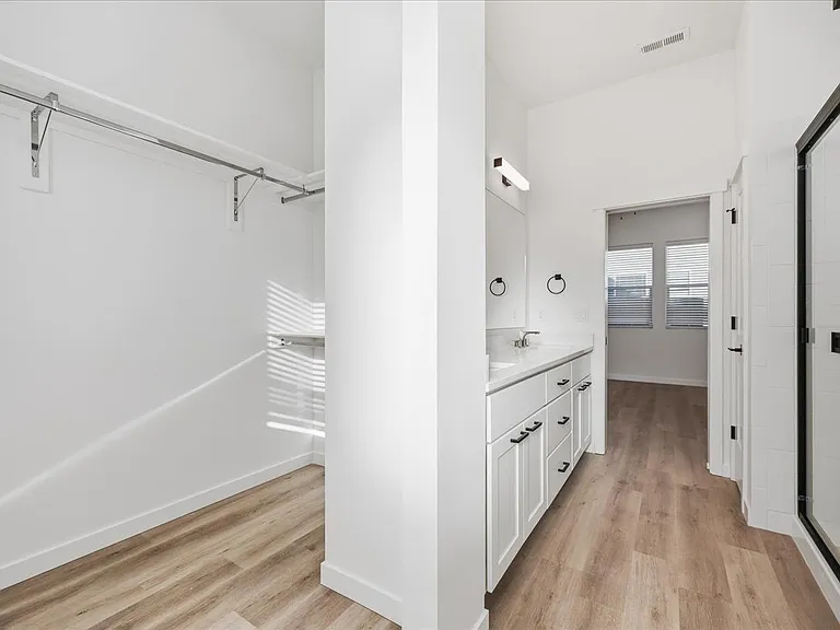 Alante Homes at Spring Run — Photo 90