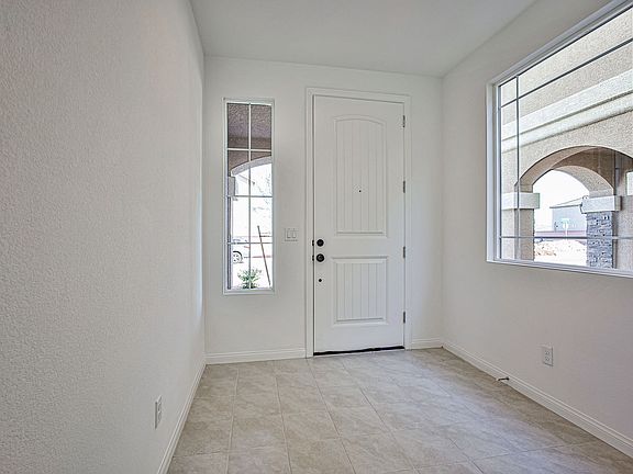 4th image of 7771 Bright Lodge St
