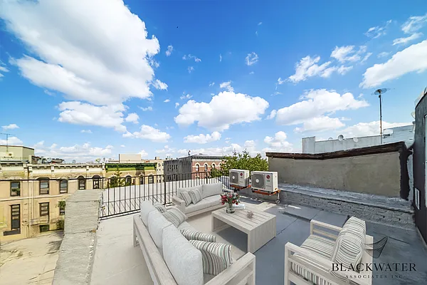 Rented by Blackwater Associates Inc. | media 9