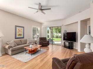 9646 E Tranquility Way, Sun Lakes, AZ 85248