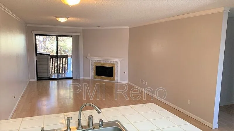 2958 Tierra Verde W photo 1