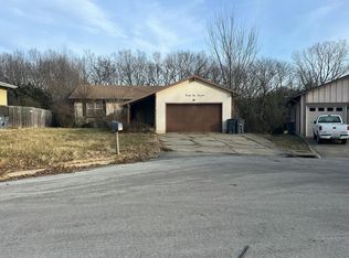 2514 Coronado Ct, Emporia, KS 66801