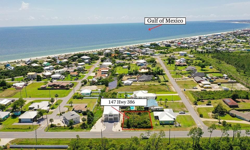 1st image of 147 Highway 386