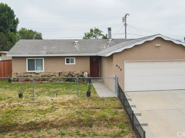 930 La Quinta Way, Norco, CA 92860