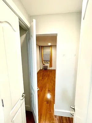 Rented by Pear NYC LLC | media 25