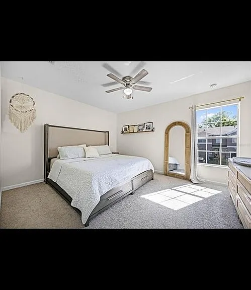 1968 Compass Flower Way — Photo 20