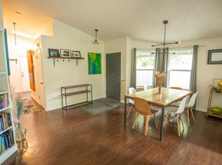 6259 Walnut Creek Rd, Reno, NV 89523