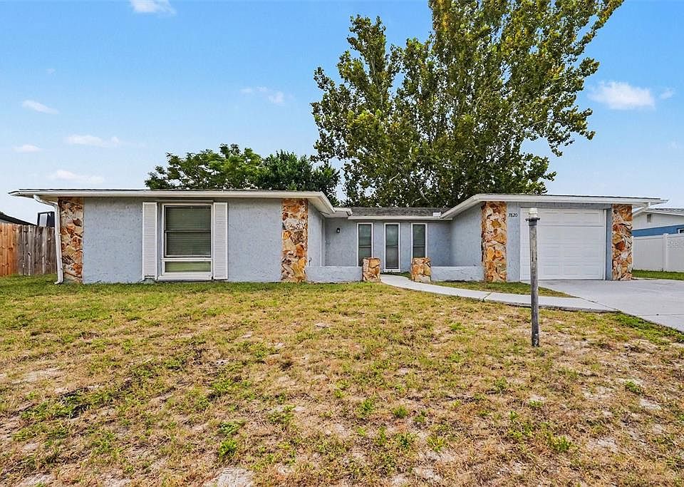 1st image of 7820 BIRCHWOOD DRIVE