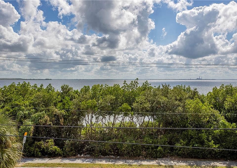 1st image of 6237 Bayshore Blvd