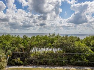 6237 Bayshore Blvd, Tampa, FL 33611