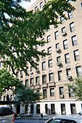 Sold by Corcoran | media 12