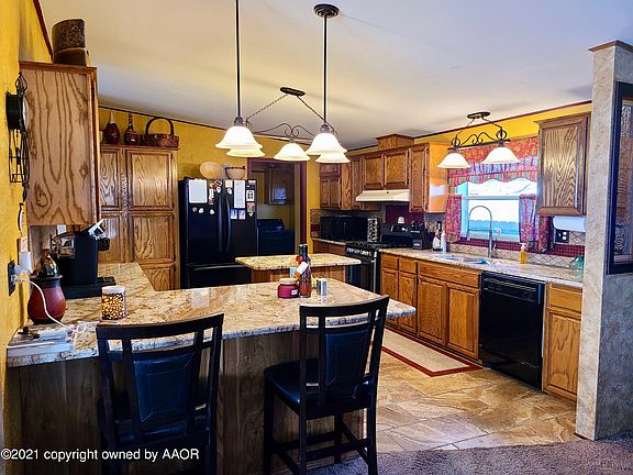 3rd image of 4618 Eagle Ln