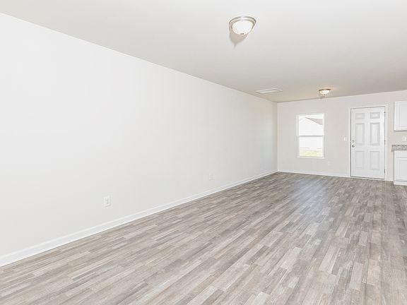2nd image of 1441 Centipede Dr
