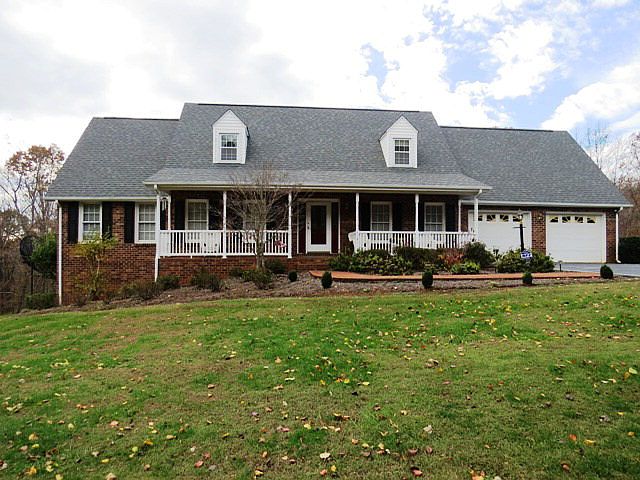 1st image of 3080 Blue Knob Rd