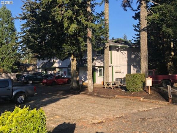 Florence Or Luxury Homes For Sale 45 Homes Zillow