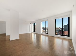 1139 49th Ave APT 820, Long Island City, NY 11101