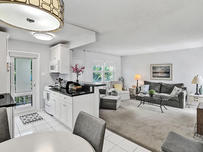 1481 Ocean Blvd #339D — Photo 8