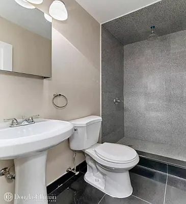 Rented by Douglas Elliman | media 5