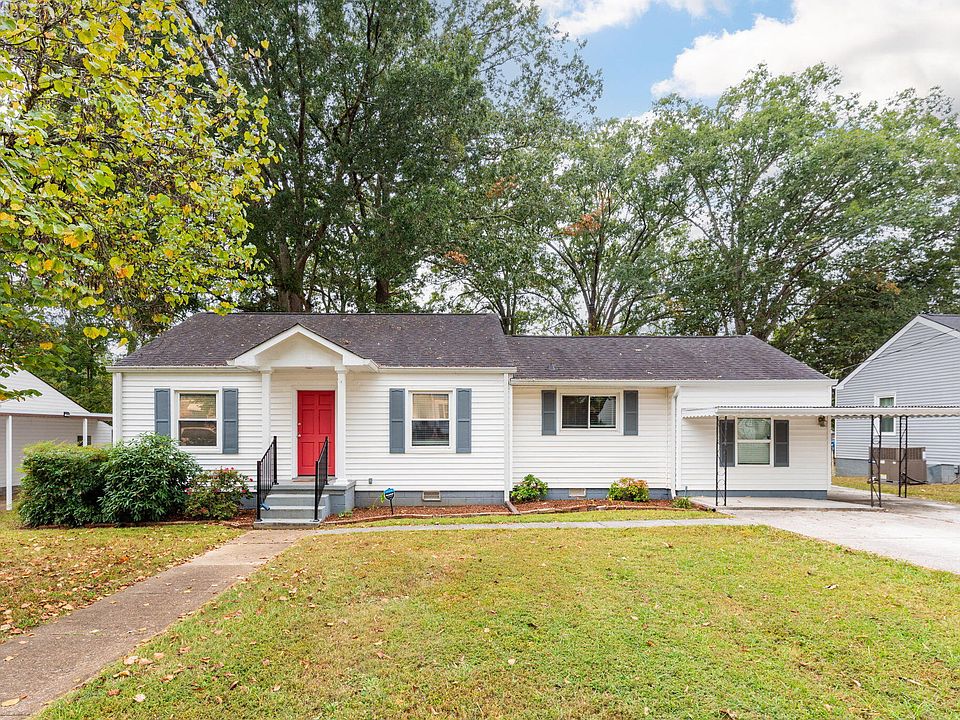 1st image of 31 Woodard Cir